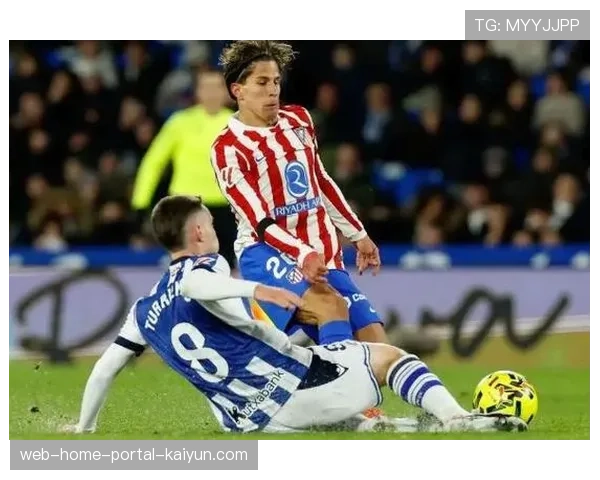 马竞1-1客平皇家社会 格德斯扳平球让西蒙尼球队再失分