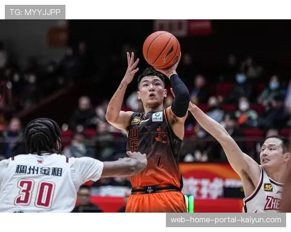 山西男篮外援组合状态起伏 五胜五负战绩未达预期 山西男篮外援组合状态起伏 五胜五负战绩未达预期