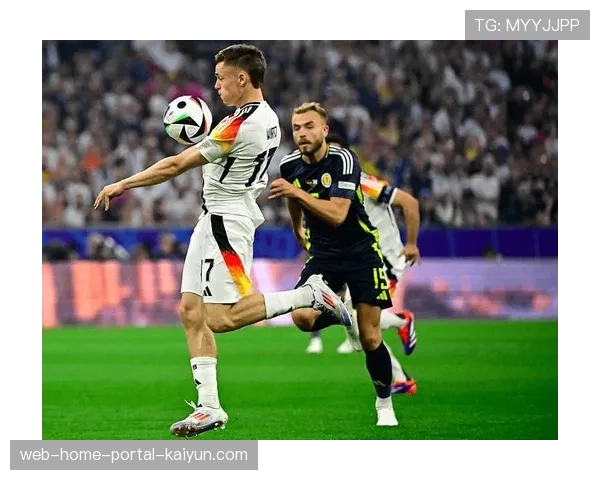 裁判蒂尔潘入选卡塔尔世界杯名单 将执法欧洲杯揭幕战