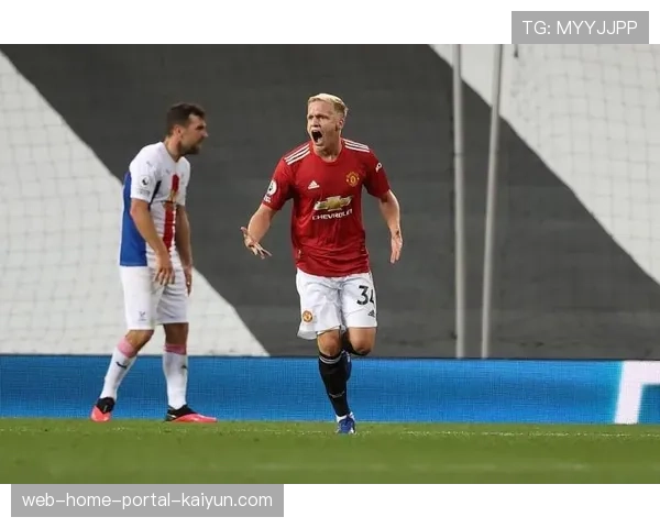 范德贝克在索尔斯克亚麾下的边缘化引发用人思考