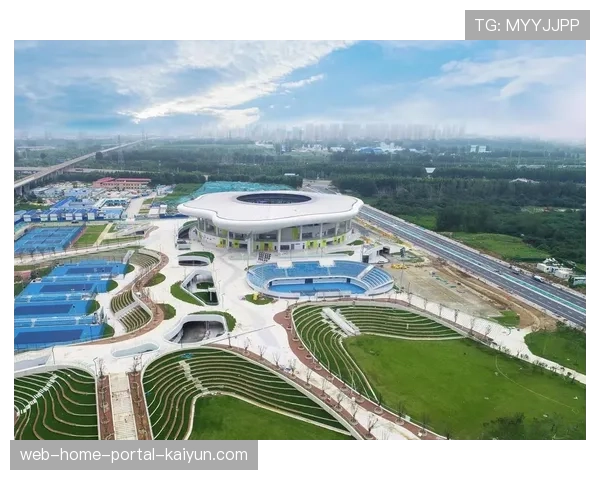 大型场馆赛后利用机制创新 从赛事中心转向城市活力空间