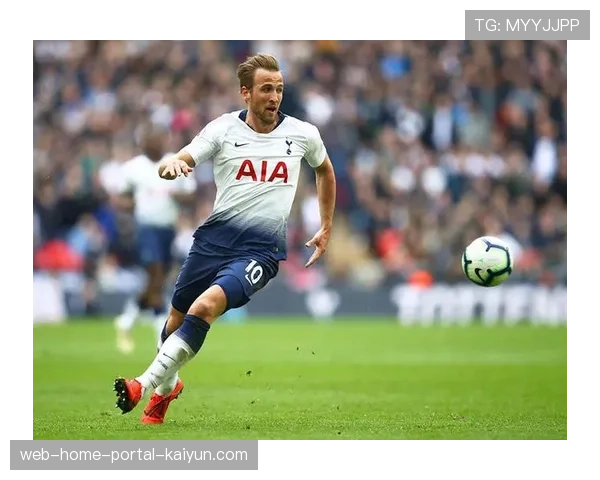 托特纳姆热刺对阵水晶宫 赛果影响欧战资格争夺态势