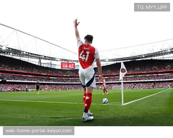 阿森纳高位逼抢战术复盘 平均对手控球时间4.4秒制胜