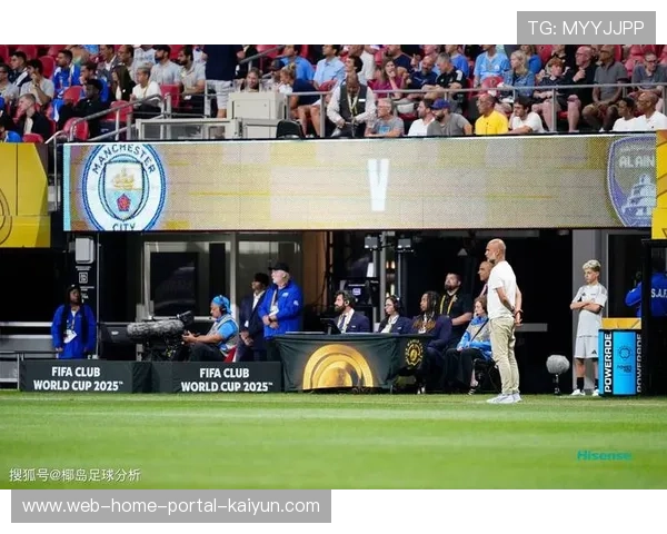 曼城19连胜富勒姆却暴露轮换致进攻效率下滑隐患