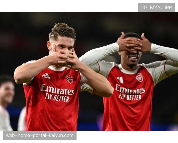 瑟尔洛特双响助马竞大胜 前锋效率回归受关注