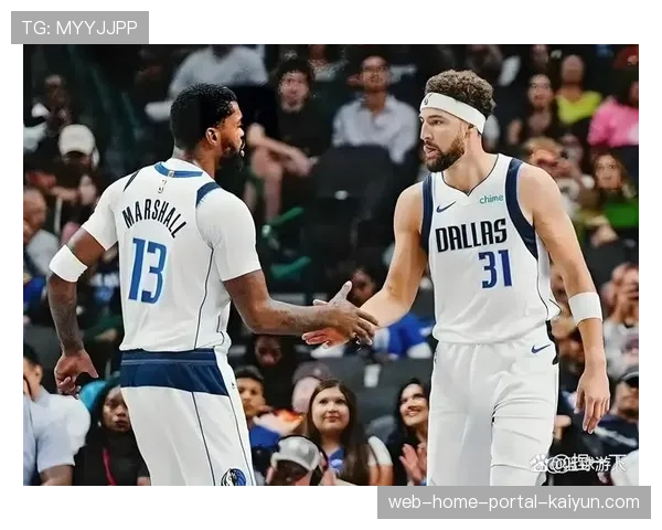 马绍尔36分10篮板难阻独行侠失利 国王三分命中率超四成