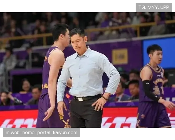 廖三宁雷吉纳德佩里组合 北控后场进攻组织效率待提升