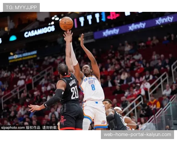 猛龙缺乏顶级球星压阵,关键时刻依赖跳投容错率较低 猛龙缺乏顶级球星压阵,关键时刻依赖跳投容错率较低