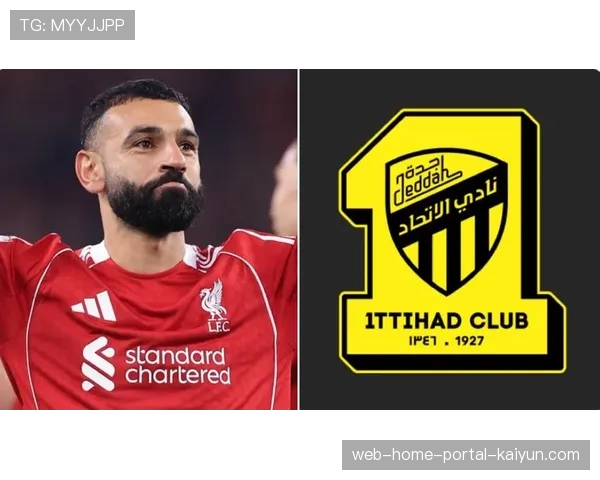 利物浦防守反击策略受挫 萨拉赫缺阵影响边路突击效率 利物浦防守反击策略受挫 萨拉赫缺阵影响边路突击效率