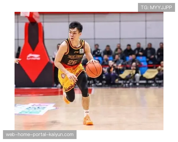 江苏肯帝亚一分险胜北控 庞峥麟31分关键时刻得分占比