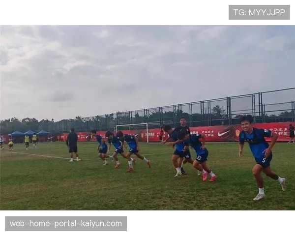 铜梁龙年轻球员成长迅速 稳定战术框架助防守提升